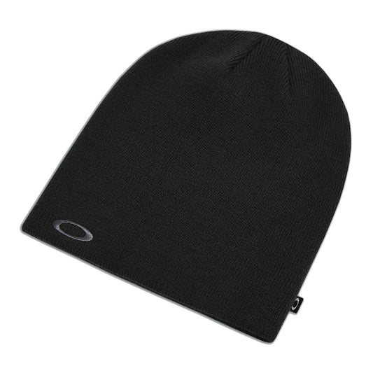 FINE KNIT BEANIE