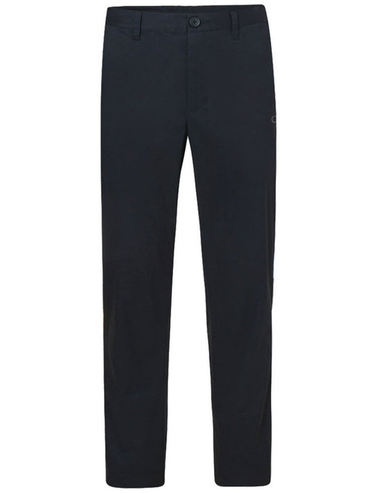 OAKLEY ICON CHINO GOLF PANT