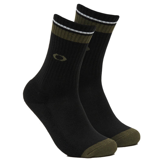 ESSENTIAL SOCKS (3 PARES)