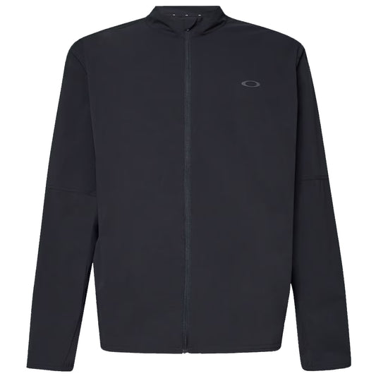 CONTENDER SLOT JACKET