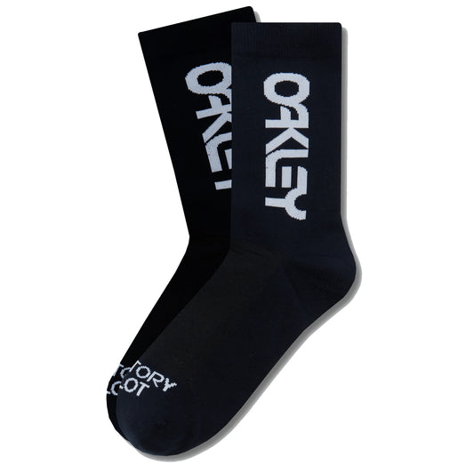 FACTORY PILOT SOCKS