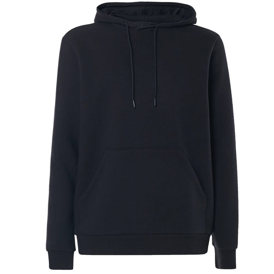 RELAX PULLOVER HOODIE