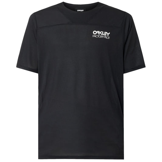 CASCADE TRAIL TEE