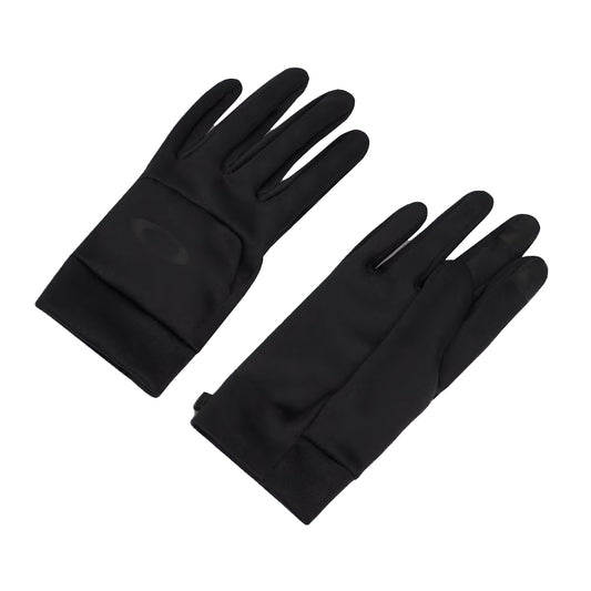 CORE ELLIPSE GLOVES