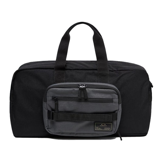 OAKLEY TWO IN ONE DUFFLE