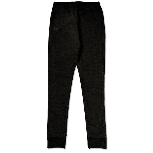 TRN ESSENTIAL FLEECE PANT