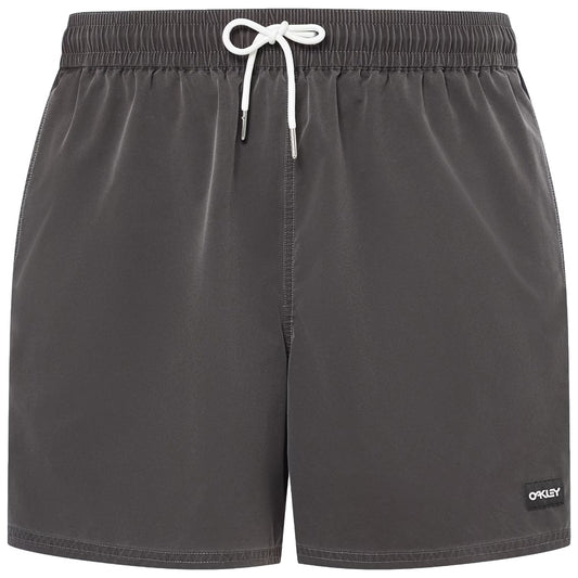 ROBINSON RC 16 BEACHSHORT