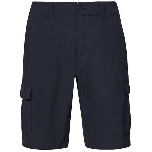 B1B CARGO HYBRID SHORT 21