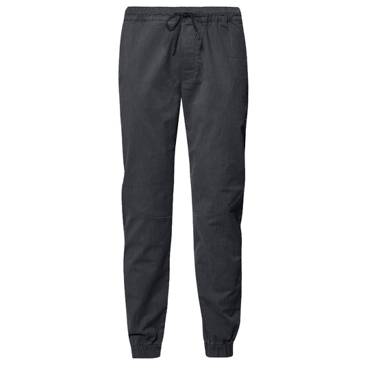 TOUR LITE JOGGER