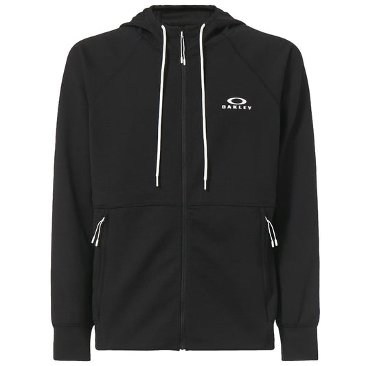 ENHANCE FZ RC SWEATSHIRT