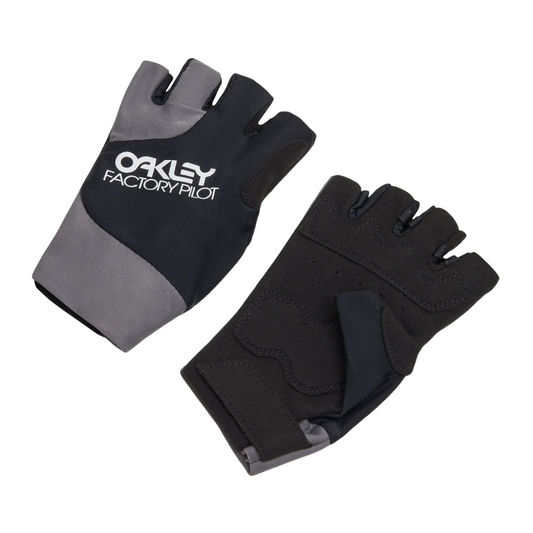 WOMANS FP MTB SHORT GLOVE