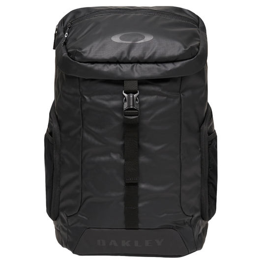 ROAD TRIP RC BACKPACK