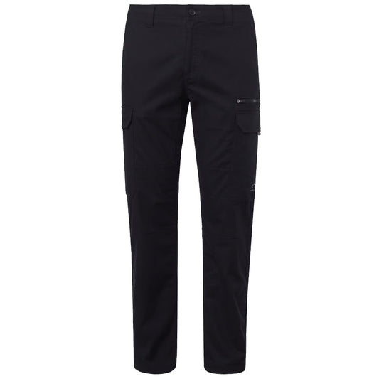 VANGUARD CARGO PANT 3.0