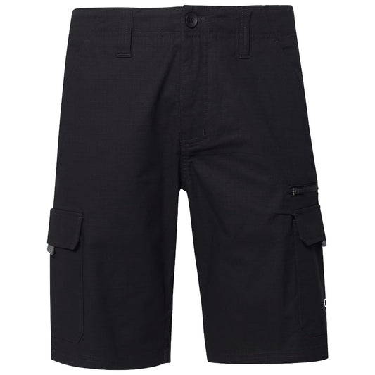 VANGUARD CARGO SHORT 3.0