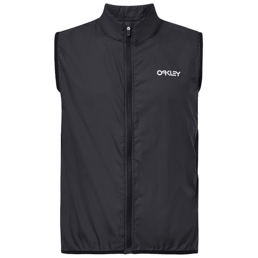 ELEMENTS PACKABLE VEST II