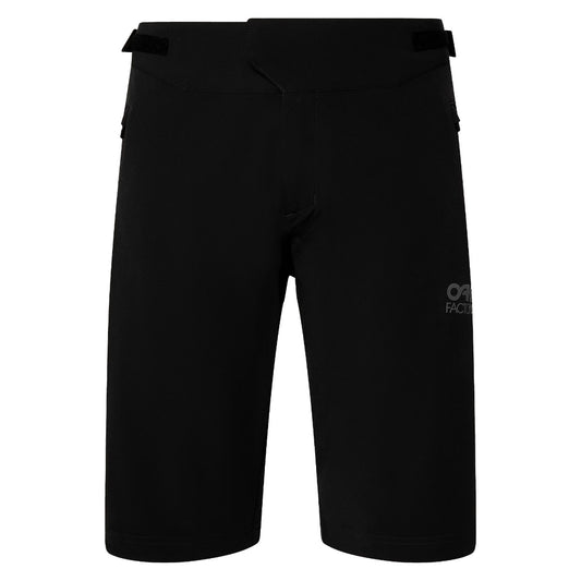 FACTORY PILOT LITE SHORT I