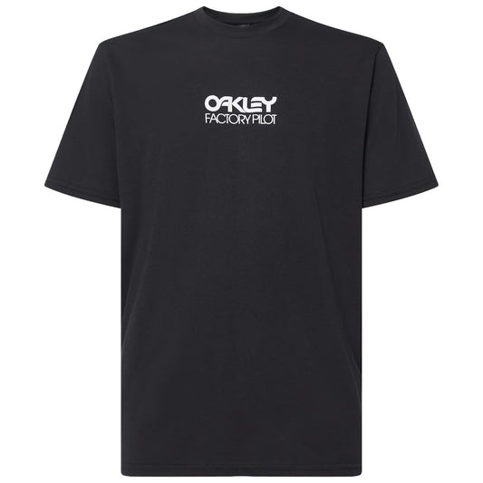 FACTORY PILOT SS TEE