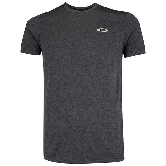 TRN ELLIPSE SPORTS TEE