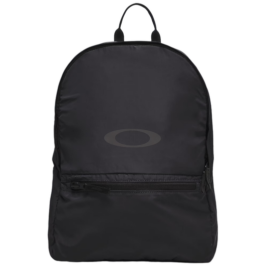 THE FRESHMAN PACKABLE RC BACKPACK