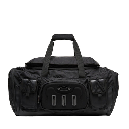 URBAN RUCK RC DUFFLE 97 L