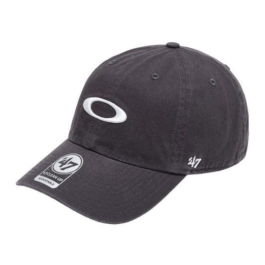 REMIX DAD HAT