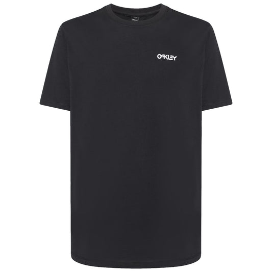 OAKLEY CLASSIC B1B TEE