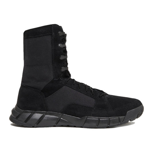 LIGHT ASSAULT BOOT 2