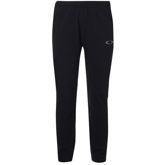 ERGO TRAINING PANT