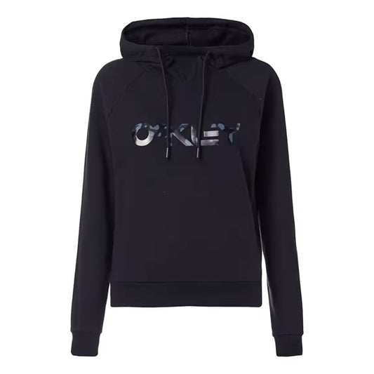 WOMENS 2.0 FLEECE HOODY