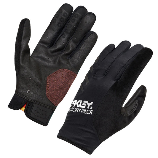 ALL CONDITIONS GLOVES