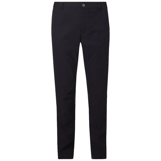 OAKLEY PERF 5 UTILITY PANT