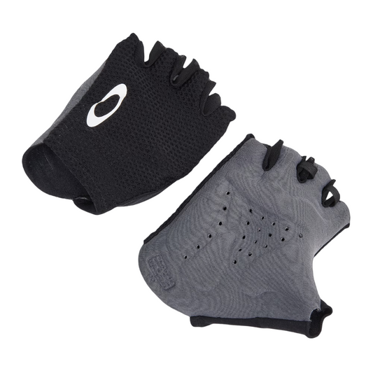 ENDURANCE LITE ROAD SHORT GLOVE