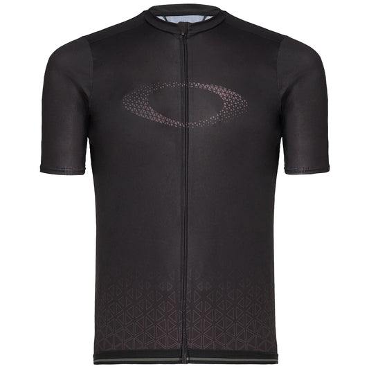 ENDURANCE PACKABLE JERSEY