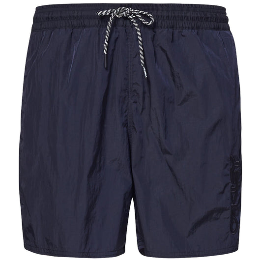 ALL DAY B1B 16 BEACH SHORT