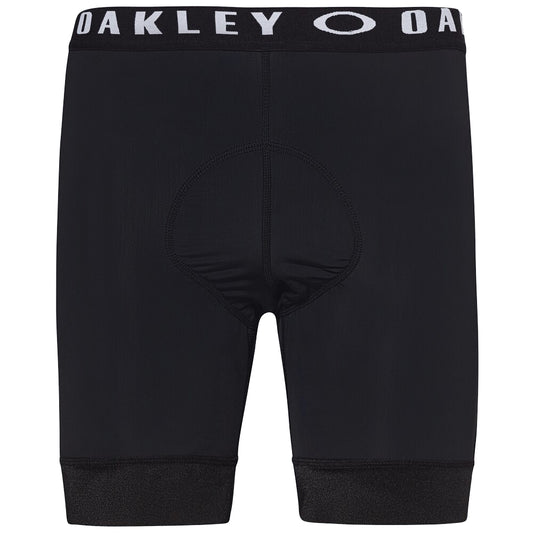 OAKLEY MTB INNER SHORT