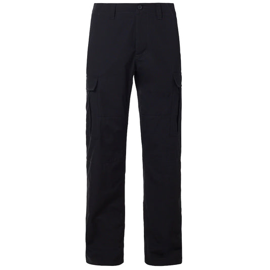 VANGUARD CARGO PANT 2.0