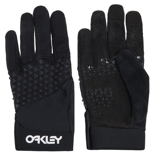 DROP IN MTB GLOVE