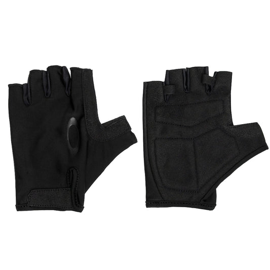 DROPS ROAD GLOVES