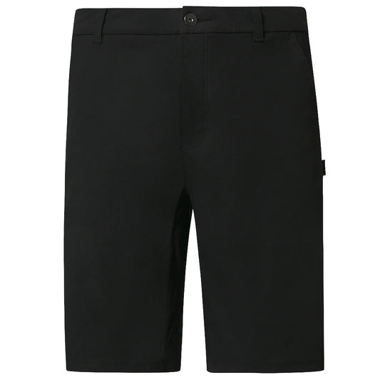 PERF 5 UTILITY SHORT