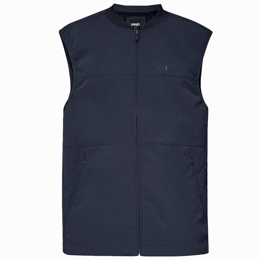 GRID VEST