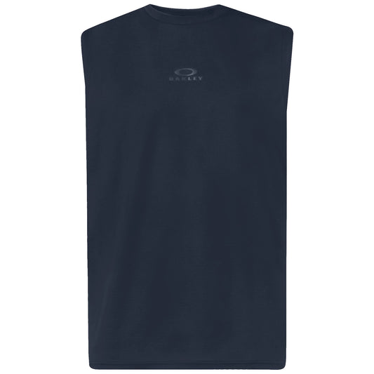 FOUNDATIONAL TRAINING TANK TOP