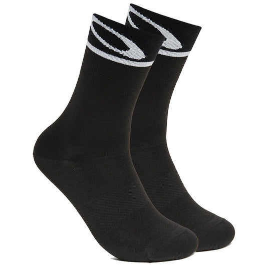 CADENCE SOCKS