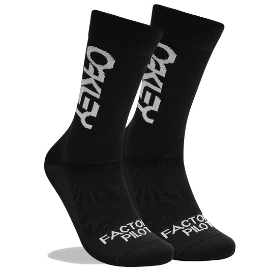 FACTORY PILOT MTB SOCKS