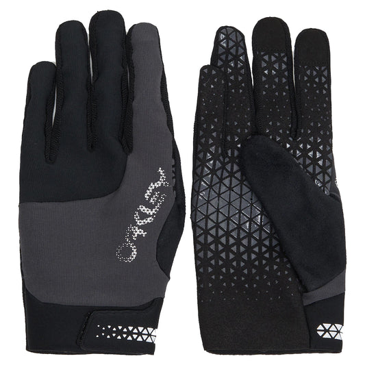 OFF CAMBER MTB GLOVE