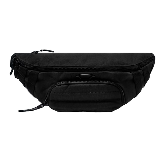 ENDURO BELT BAG