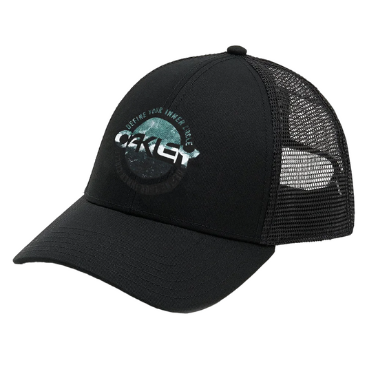 OAKLEY NATURE SURF HAT