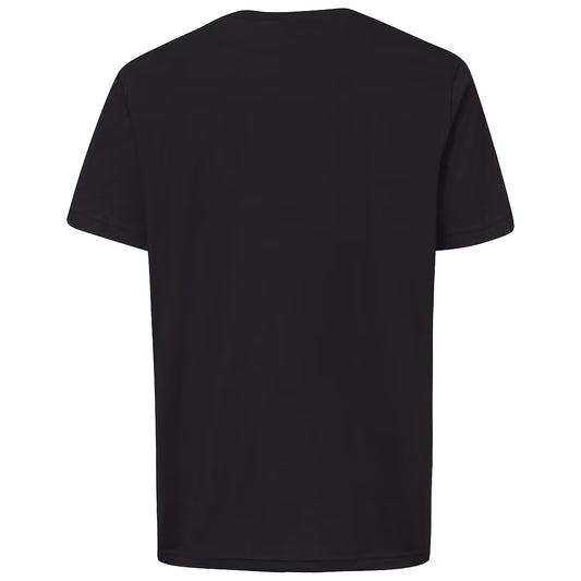 LOCKED IN BB TEE