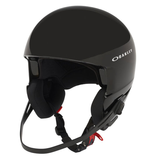 Oakley ARC5 MIPS – Casco de Esquí Alpino FIS