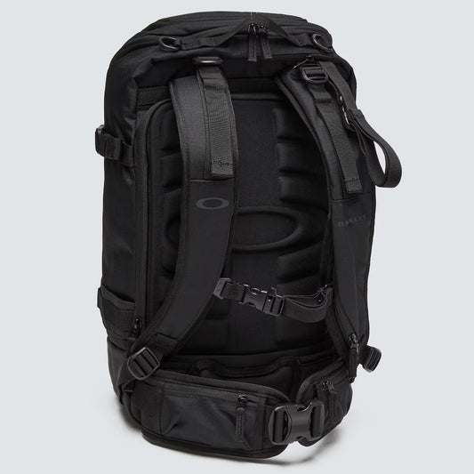 PEAK RC 25L SNOW BACKPACK