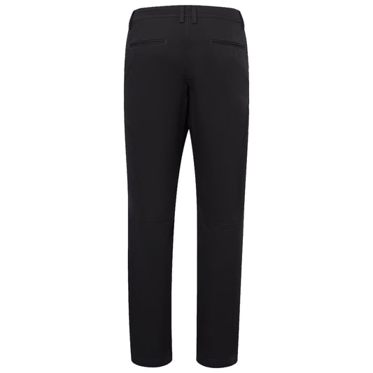OAKLEY ICON CHINO GOLF PANT
